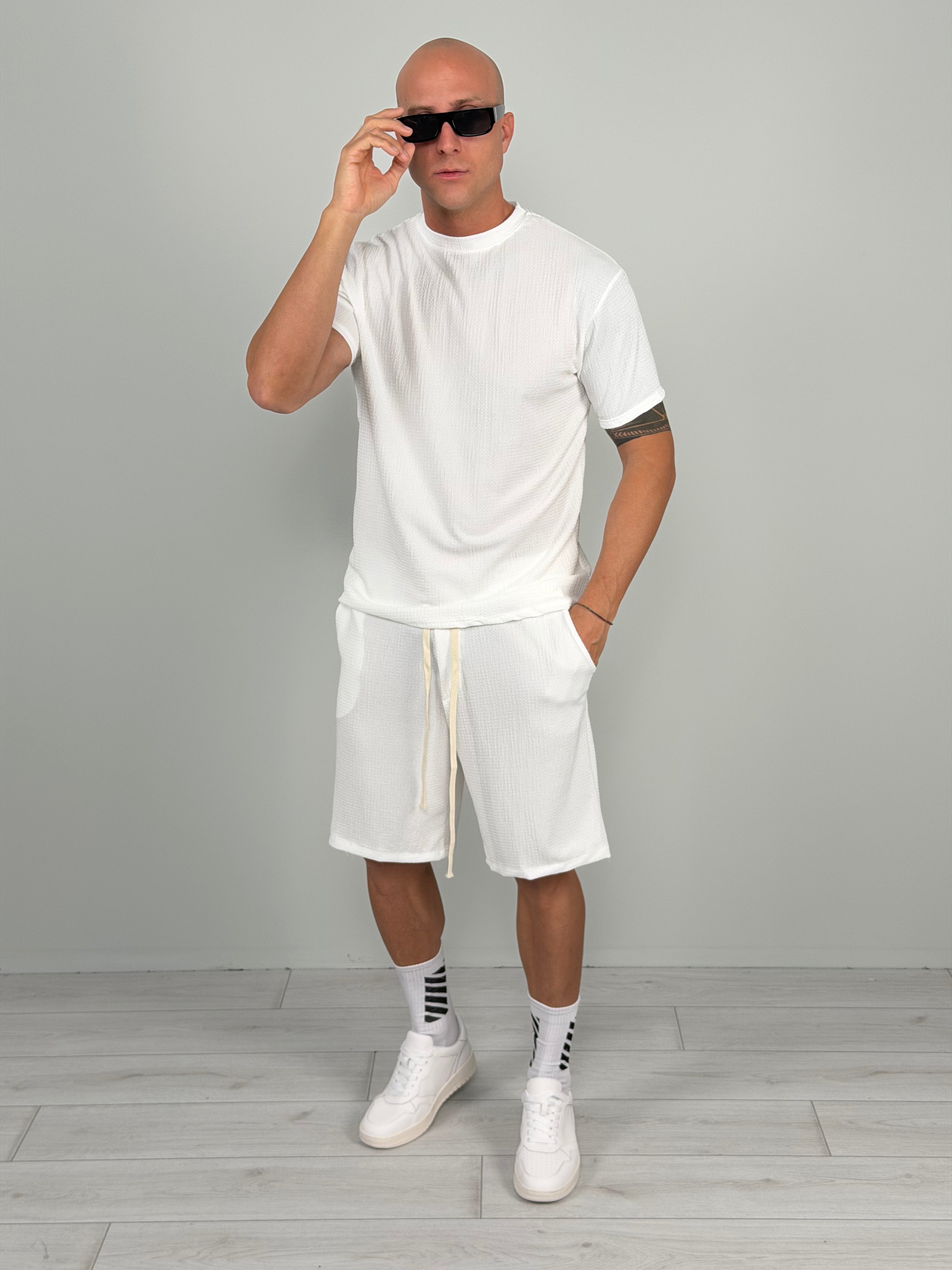 COORDINATO MIAMI