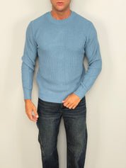 MAGLIONE ICON