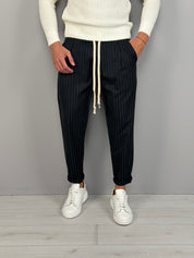 JAPAN GESSATO - TASCA DIETRO