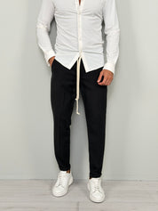 CLÁSICO DE JAPÓN