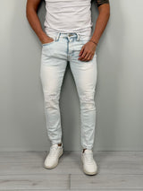 JEANS AZUR