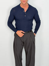 JERSEY DE CUELLO SERAFINO DELFI