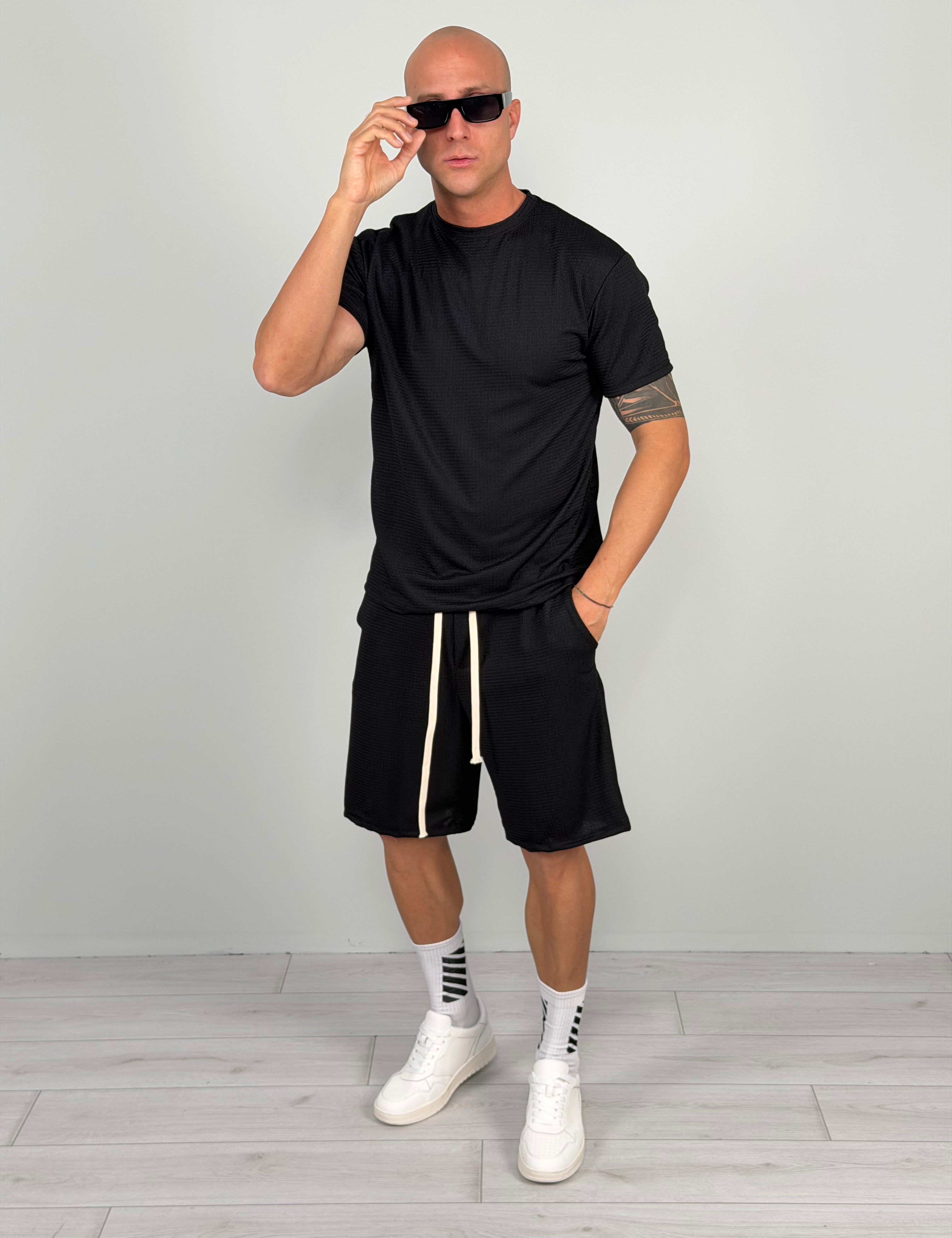 COORDINATO MIAMI