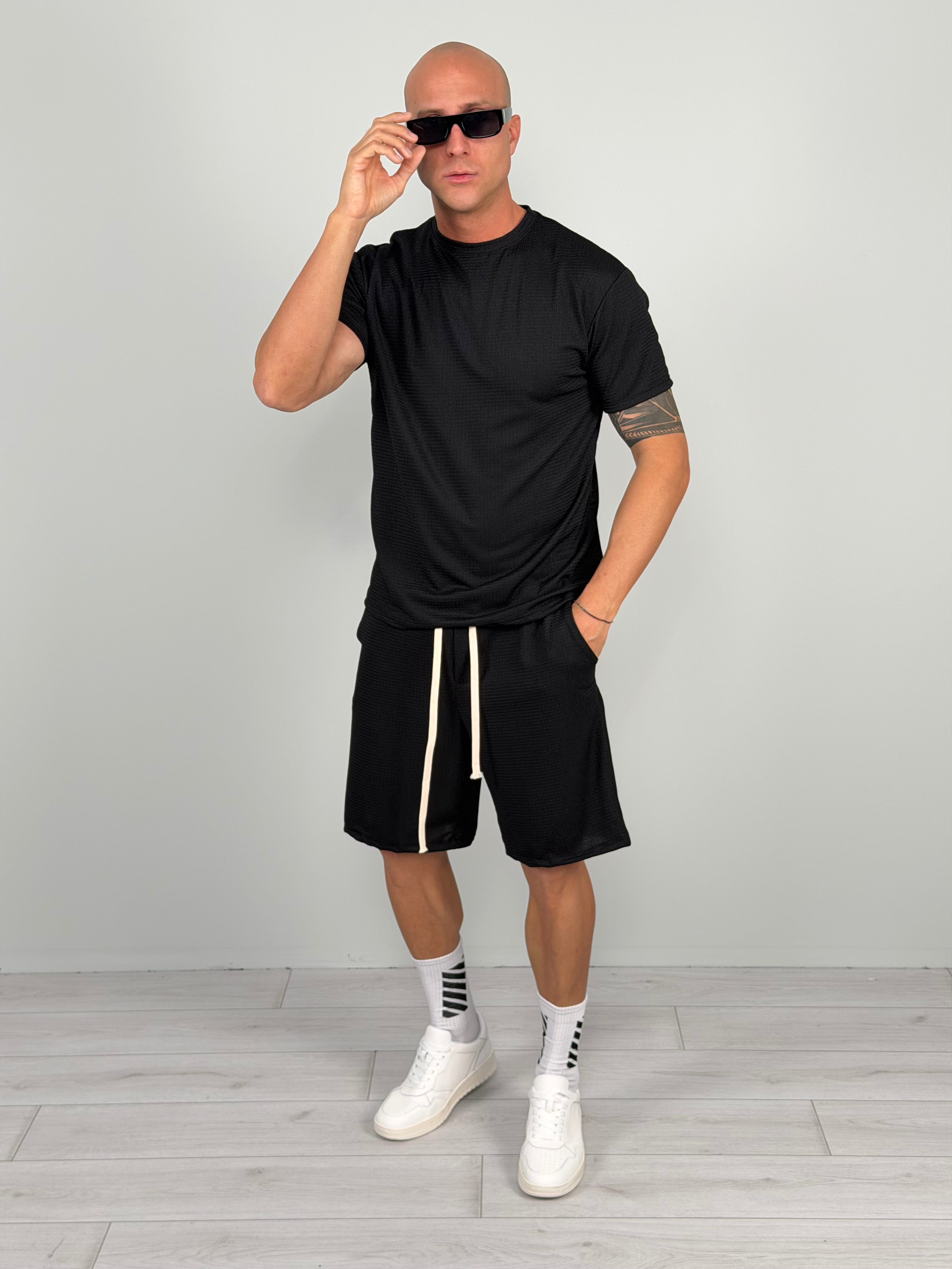 COORDINATO MIAMI