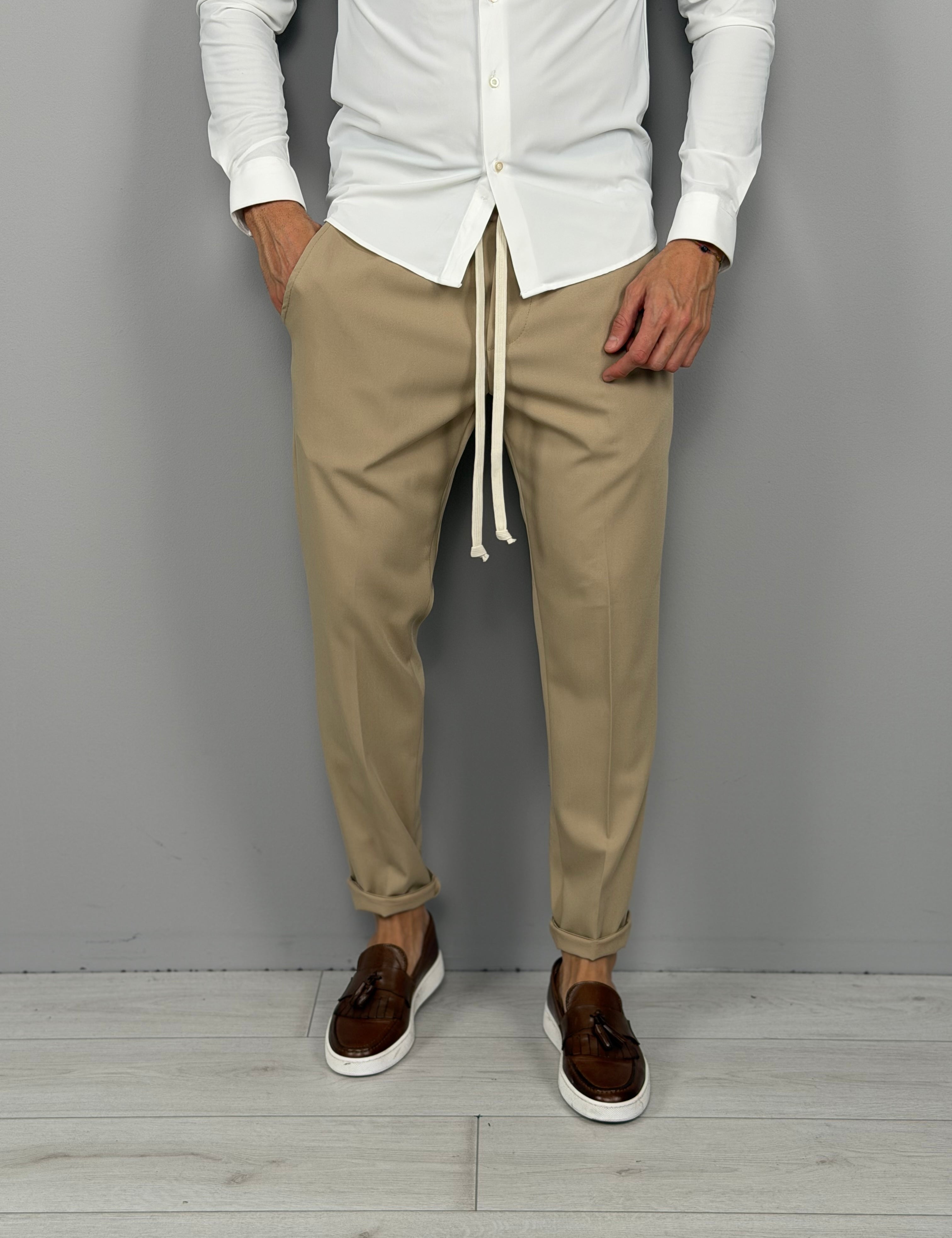 JAPAN CLASSIC SPRING