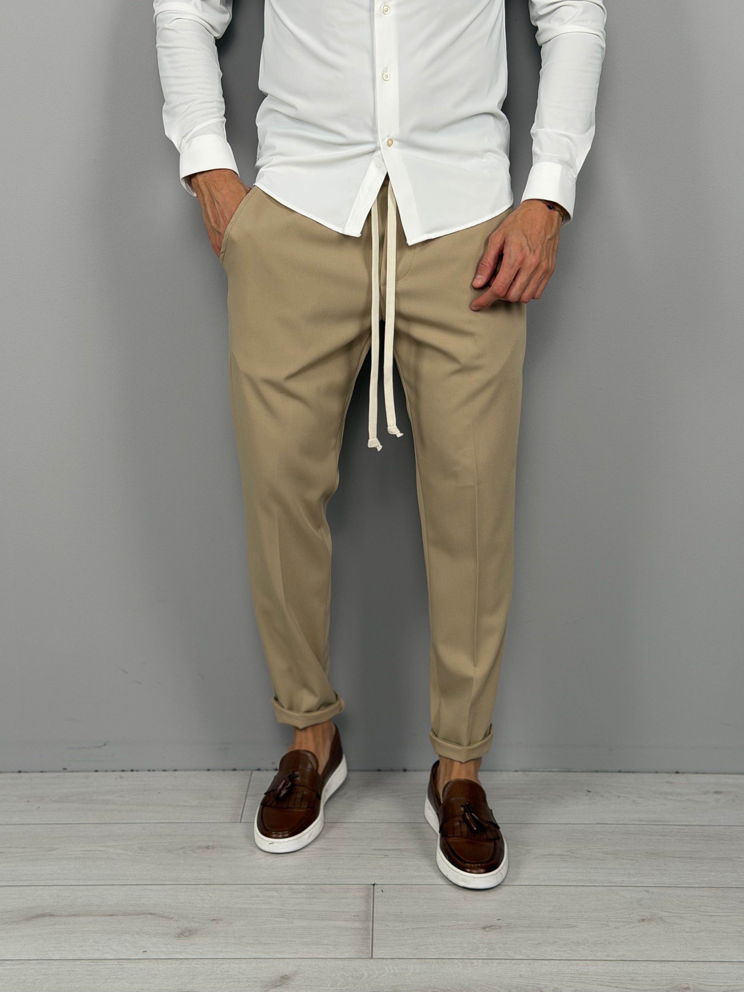 JAPAN CLASSIC SPRING