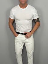 T-SHIRT BASIC