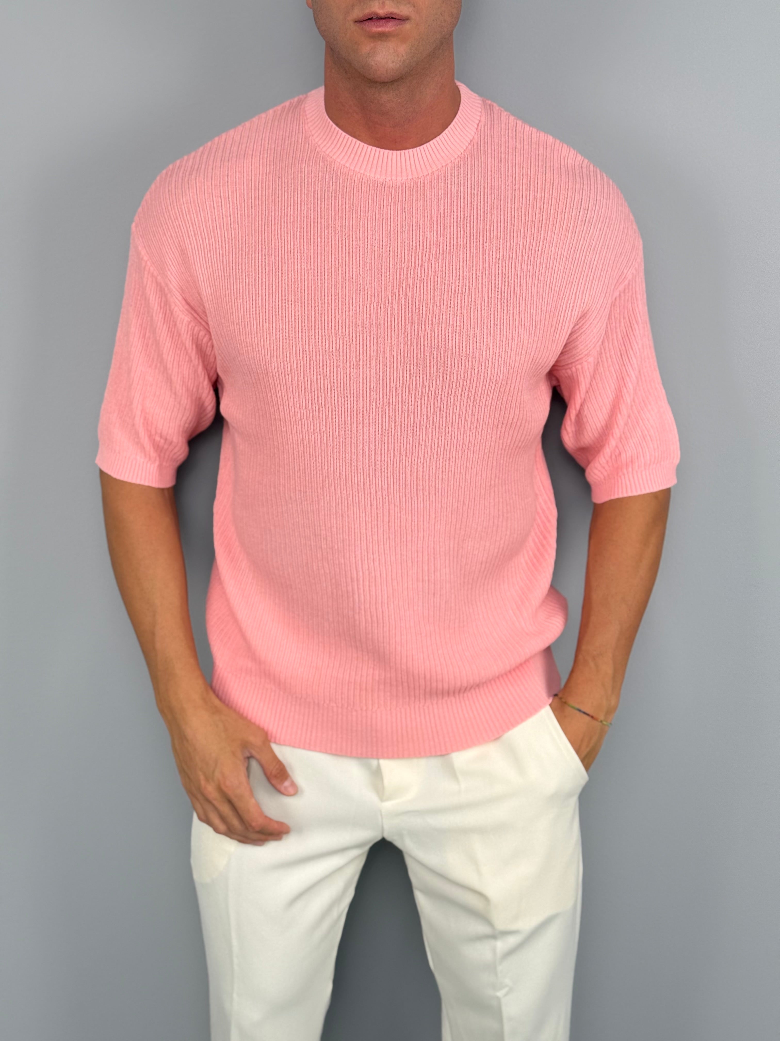 T-SHIRT DYSON IN FILO