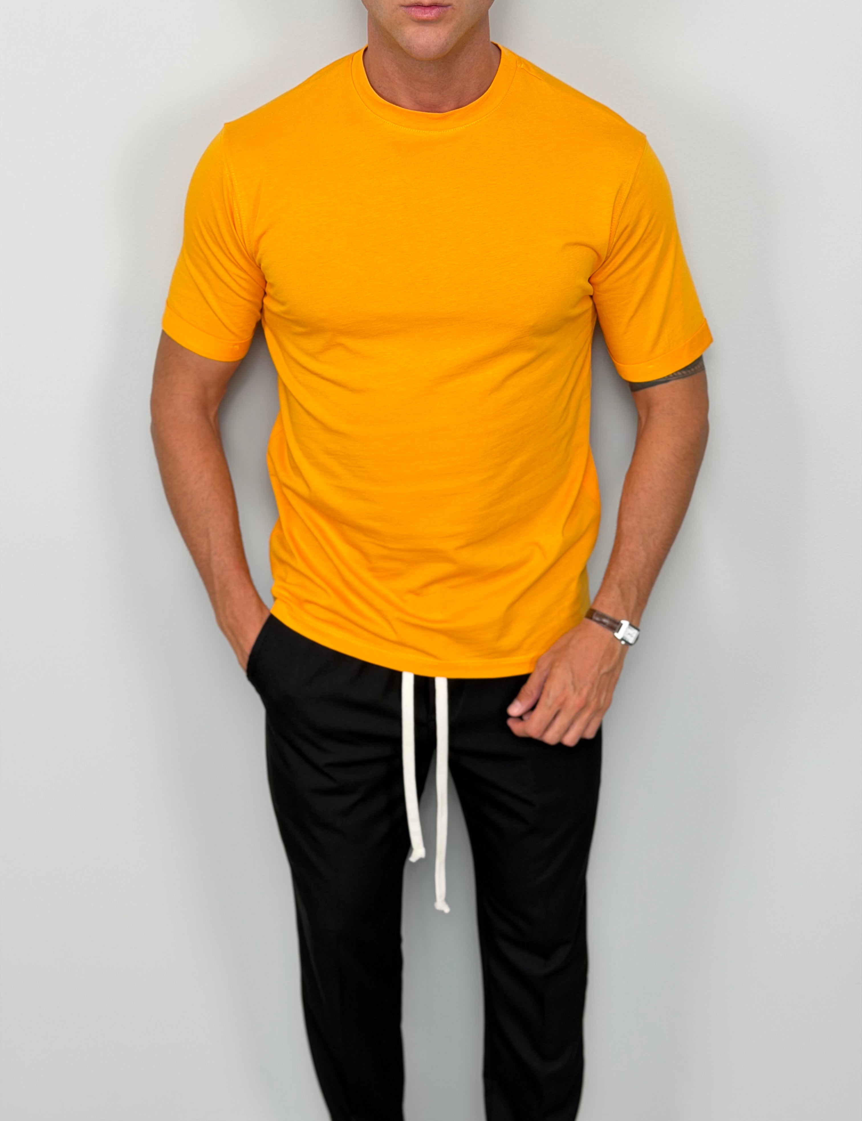 FANTIC T-SHIRT