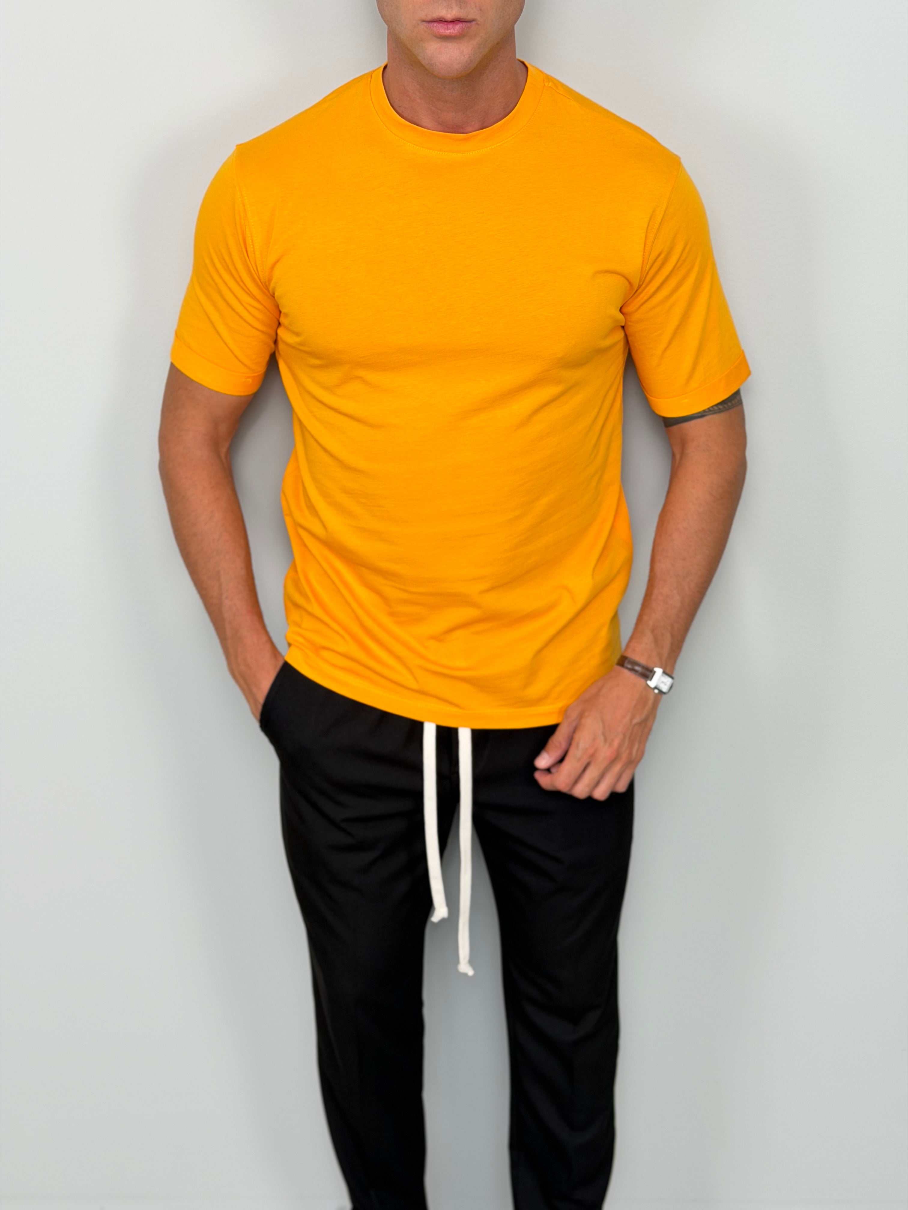 FANTIC T-SHIRT