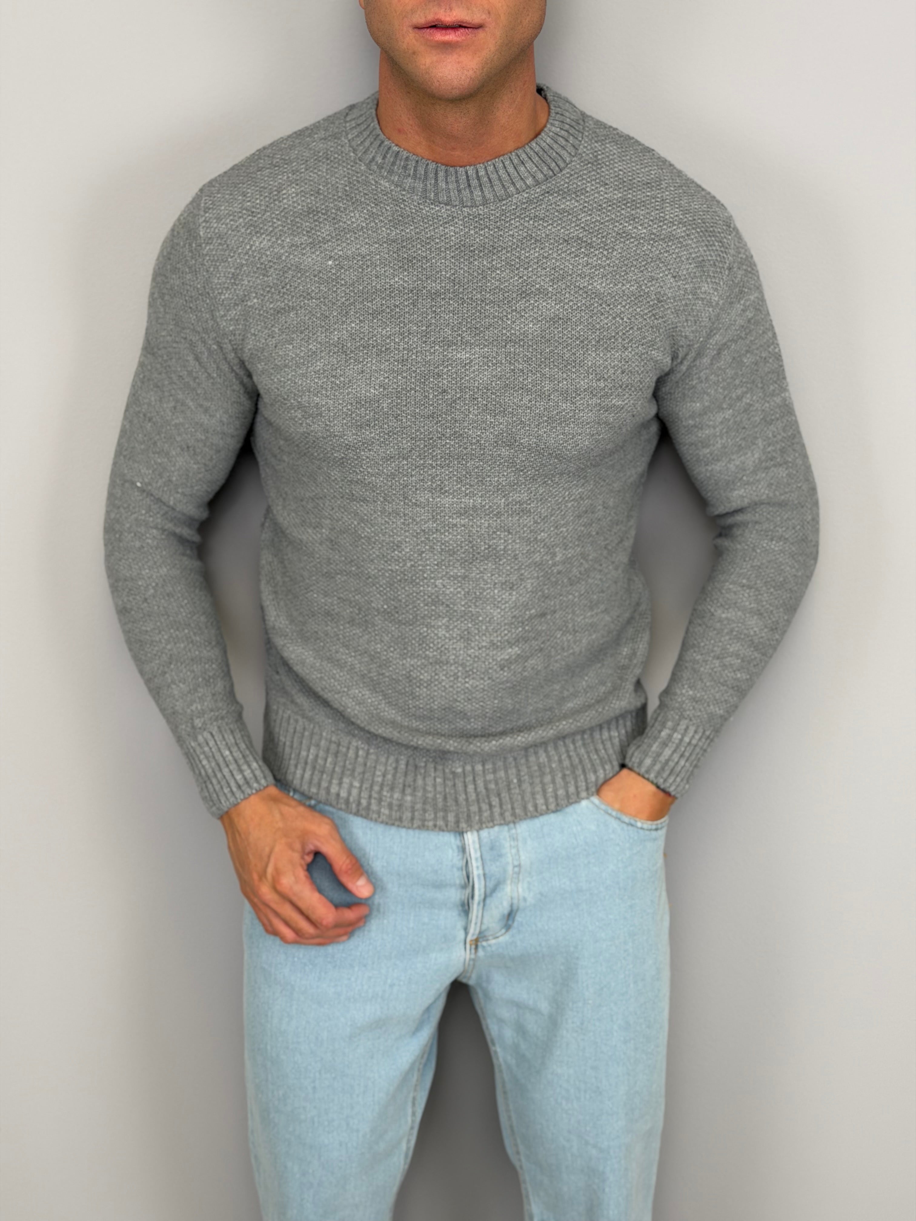 MAGLIONE BERGEN