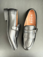 MOCASSINO 1