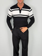 POLO BELMONT