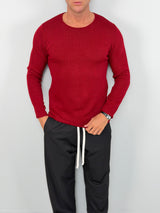 PULL NIZZA LAINE