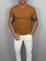 T-SHIRT BASIC