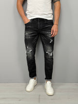 FORM JEANS