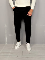 PANTALONE VERACRUZ - TASCA DIETRO