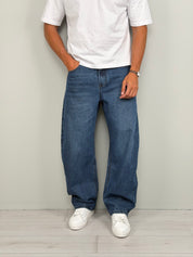 JEANS COPENAGHEN AMPIO