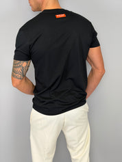 T-SHIRT NOISE CLASSIC