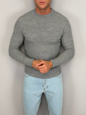 MAGLIONE BERGEN