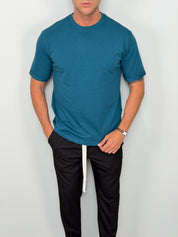 FANTIC T-SHIRT