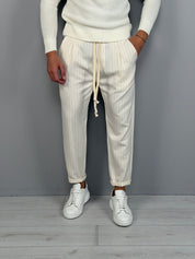 JAPAN GESSATO - TASCA DIETRO