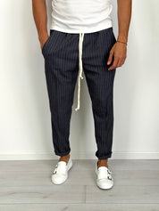 JAPAN GESSATO CLASSIC