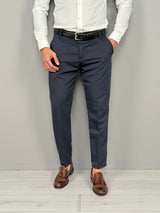 PANTALONE MOD CAPRI BASIC