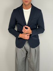 GIACCA MONOPETTO PREMIUM