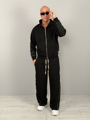 COORDINATO DIAMANTE PREMIUM