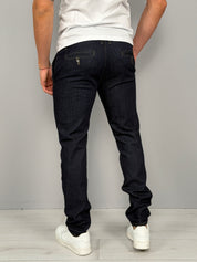 JEANS REGULAR VALENCIA