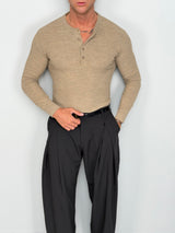 JERSEY DE CUELLO SERAFINO DELFI