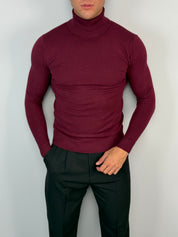 MAGLIONCINO DOLCEVITA