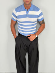 POLO CABANA