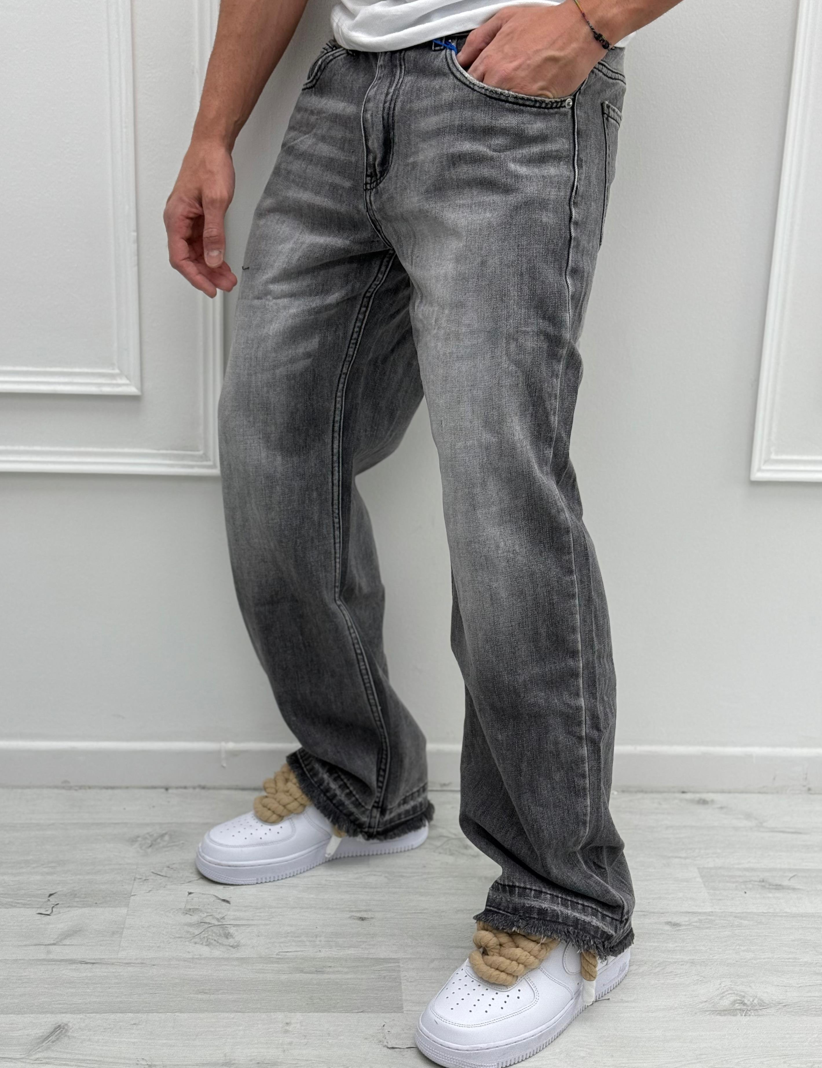 44_JEANS_JK27281-JEANS-44_2.jpg