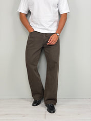 JEANS DUBLIN AMPIO