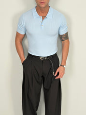 POLO BAHAMA