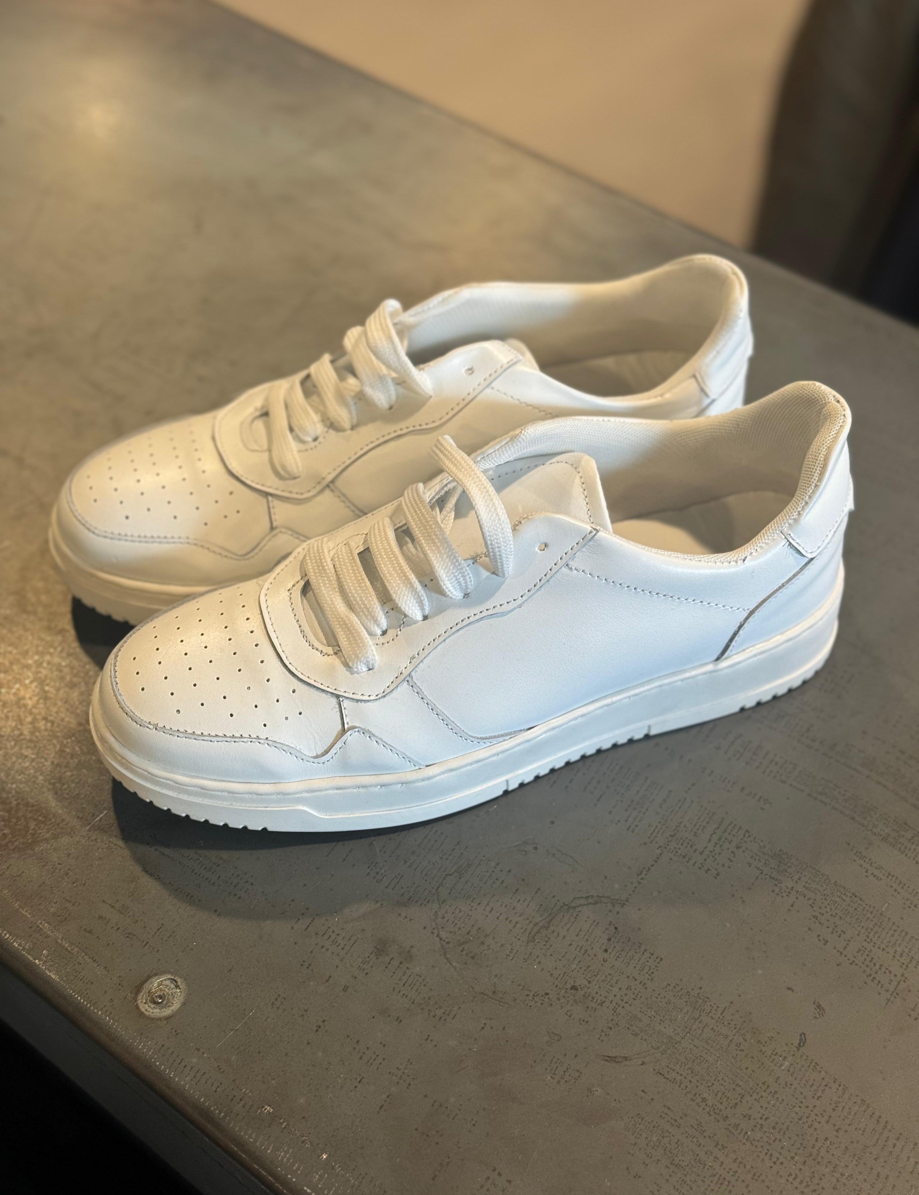 45_BIANCO_SNEAKERSSMACK1-BIANCO-45_1.jpg