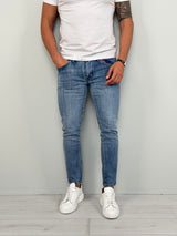 STANFORD JEANS