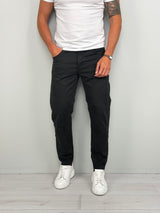 BLUGI MADRID