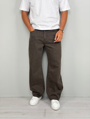 JEANS DUBLIN AMPIO