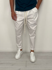 JAPAN COTONE PREMIUM