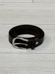 CINTURA FOX