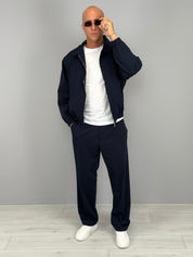 COORDINATO AMPIO STEP PREMIUM