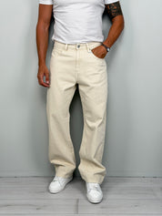 BLUGI MIDTOWN LARGI