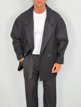 TORINO COAT