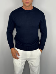 MAGLIONE FLORIDA LANA