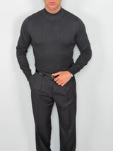 MAGLIA DAVE LUPETTO