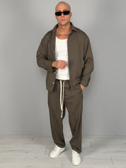 COORDINADOR KENSINGTON