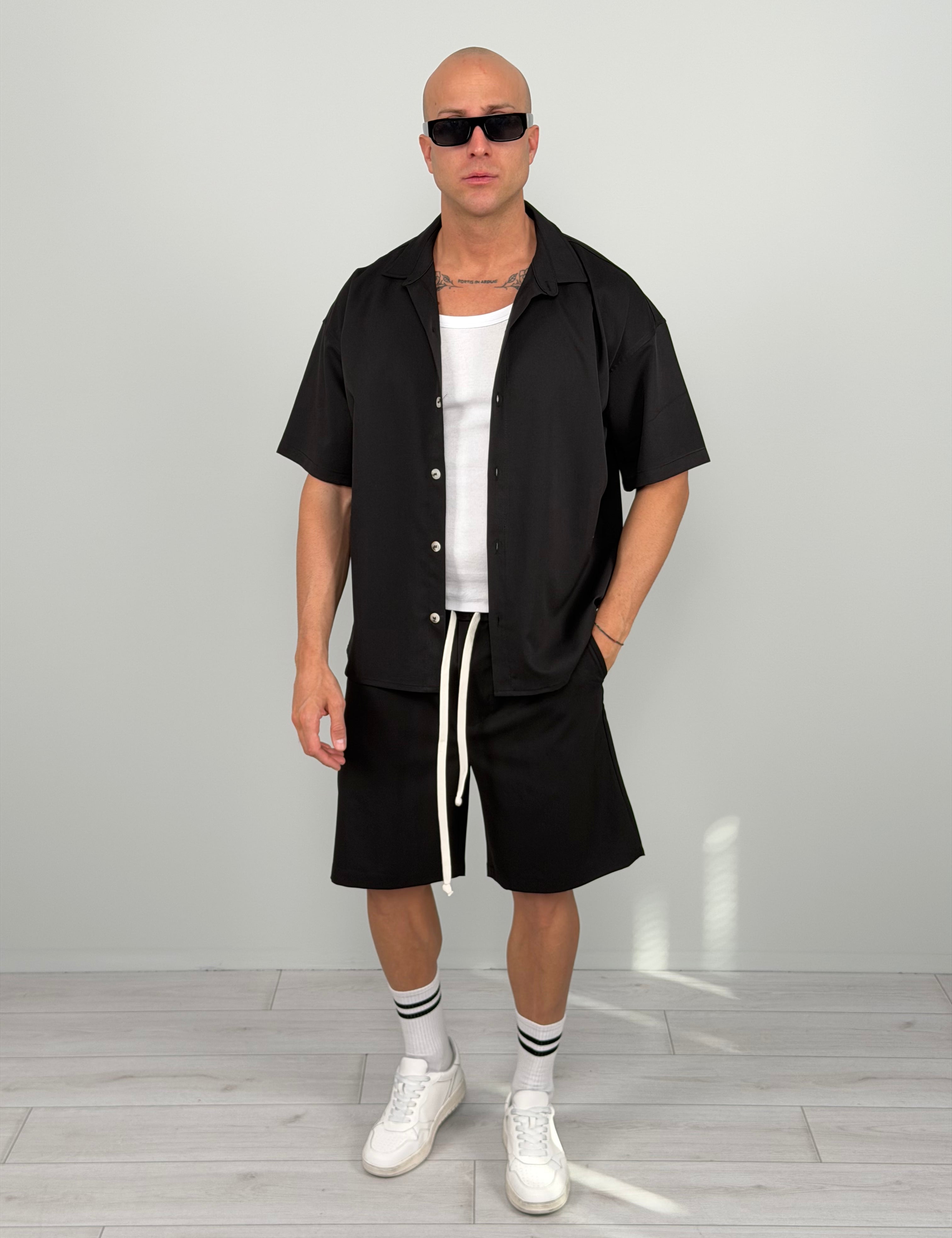 COORDINATO ALION